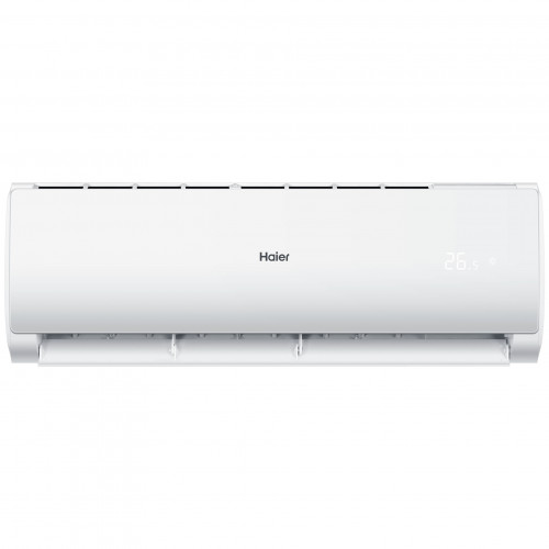Настенная мульти-сплит-система Haier Leader 2023 на 2 комнаты