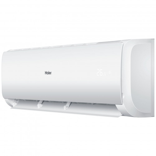 Настенная мульти-сплит-система Haier Leader 2023 на 2 комнаты