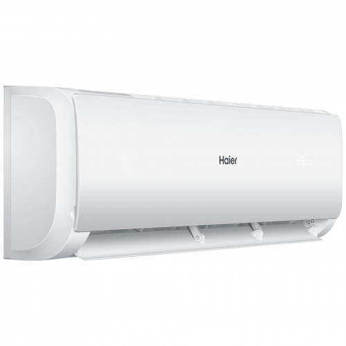 Настенная мульти-сплит-система Haier Leader 2023 на 2 комнаты