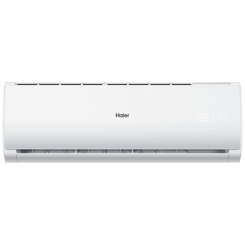 Настенная мульти-сплит-система Haier Leader 2023 на 2 комнаты