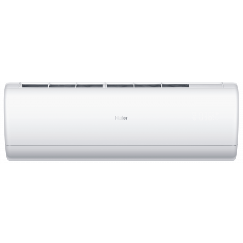 Внутренний блок мульти сплит-системы Haier AS25S2SJ2FA-W