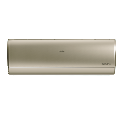 Инверторная настенная сплит-система Haier AS25S2SJ3FA-G/1U25MEC1FRA
