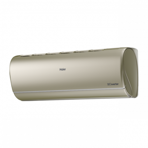 Инверторная настенная сплит-система Haier AS25S2SJ3FA-G/1U25MEC1FRA