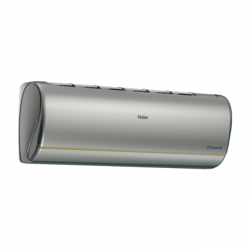 Инверторная настенная сплит-система Haier AS35S2SJ3FA-S/1U35MEC1FRA