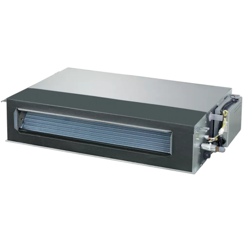 Канальный кондиционер Haier AD50S1LS1FA/1U50S1LM1FA