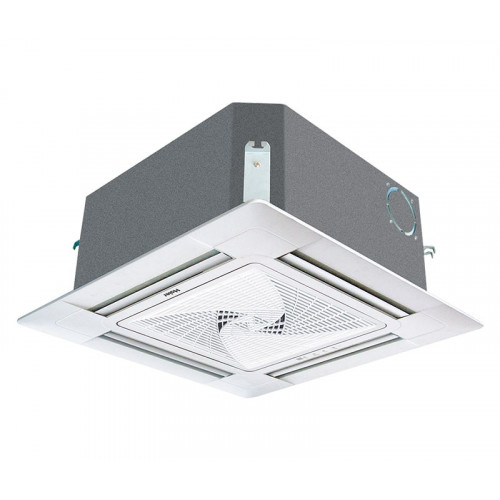 Кассетная сплит-система Haier AB71S1LG1FA/1U71S1LR1FA