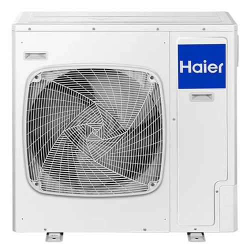Наружный блок Haier 1U140S1LN1FB