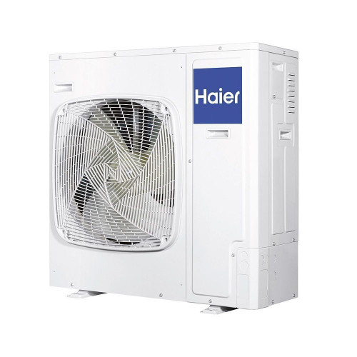 Наружный блок Haier 1U125S2SN2FB