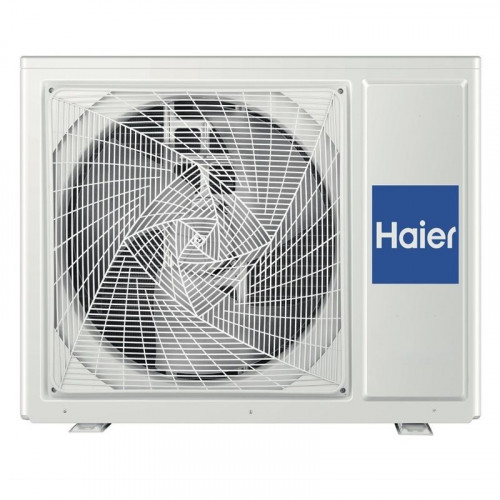 Наружный блок Haier 1U125S2SN2FB
