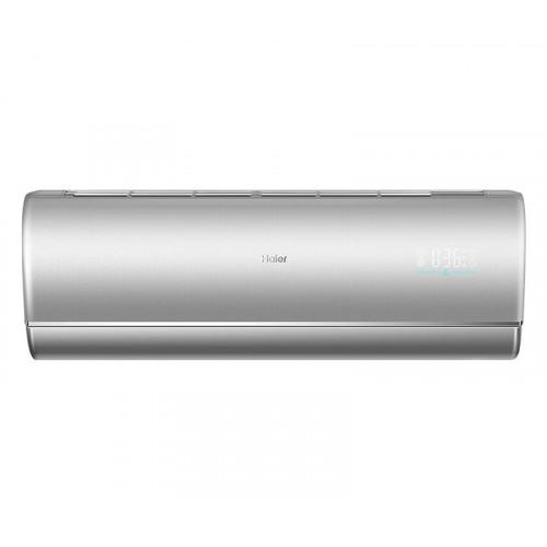 Внутренний блок мульти сплит-системы Haier AS25S2SJ1FA-S