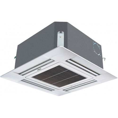Внутренний блок мульти сплит-системы Haier AB50S2SC1FA