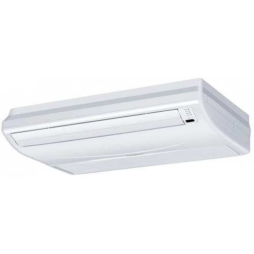 Инверторный напольно-потолочный кондиционер Haier AC35S2SG1FA/R32/1U35S2SM3FA/R32