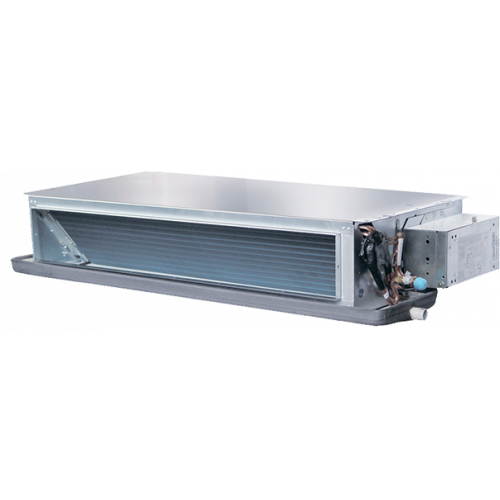 Канальная сплит-система Haier AD71S2SS1FA