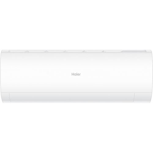 Настенный кондиционер Haier AS70HPL1HRA/1U70HPL1FRA