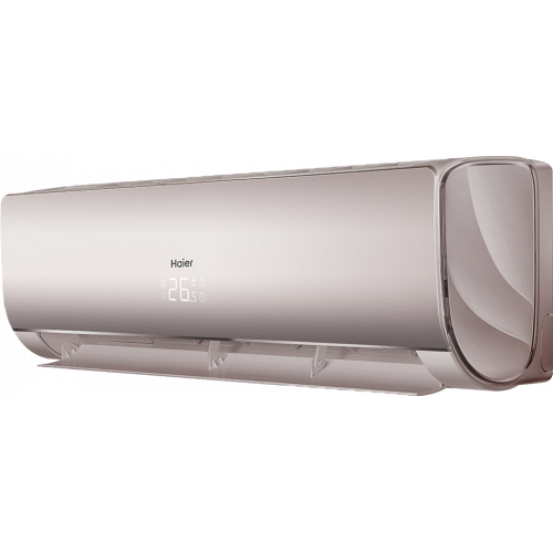 Внутренний блок мульти сплит-системы Haier AS12NS5ERA-G